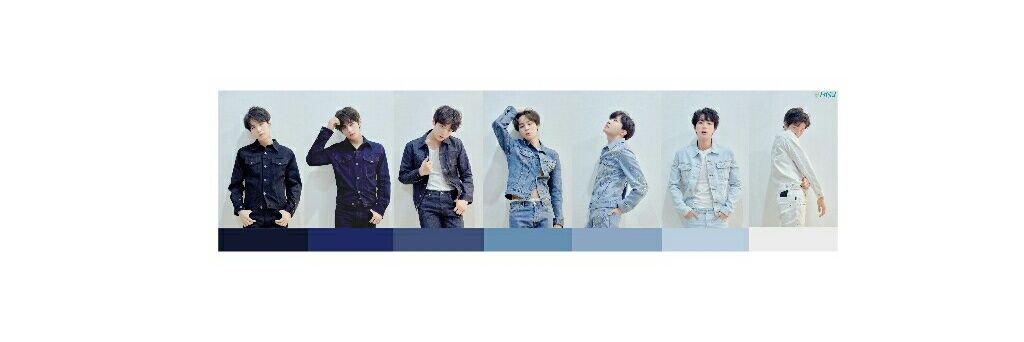 prwnii's profile banner image
