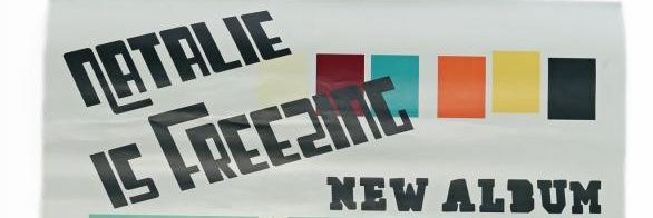 Nat banner