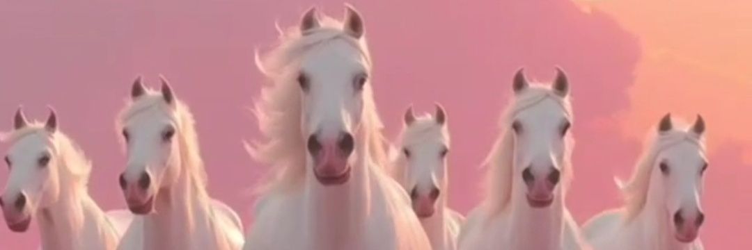 profittrend's profile banner image
