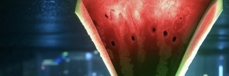 TheRealNetTechNerd's banner
