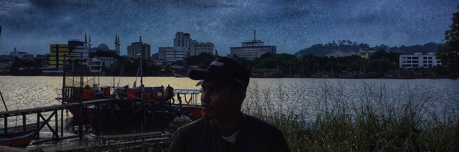 _markafiq's profile banner image