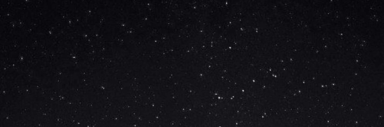 rozalin__'s profile banner image