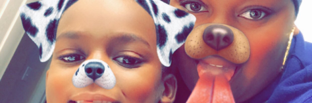 Brandi_Shanece's profile banner image
