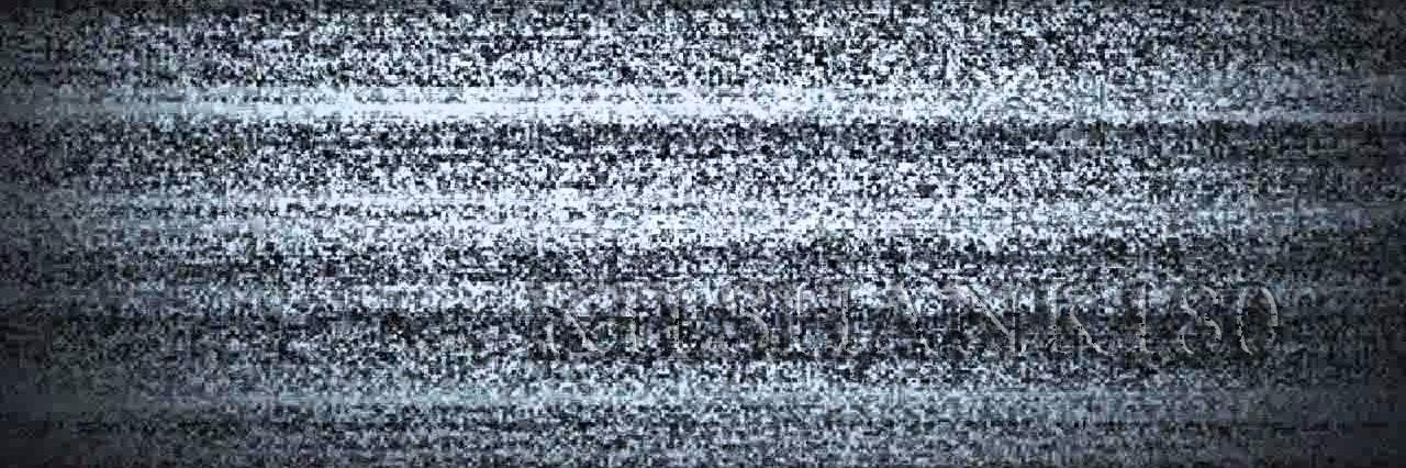 Kilshank180's profile banner image