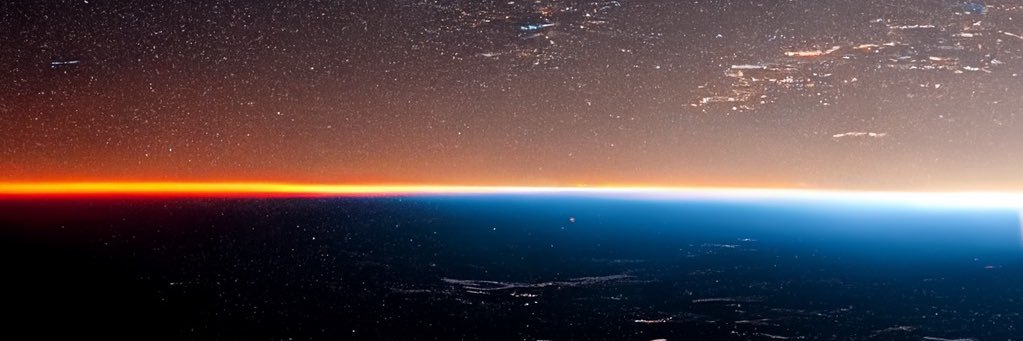 runiklive's profile banner image