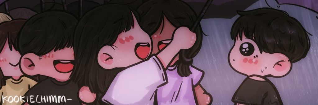 novlep's profile banner image