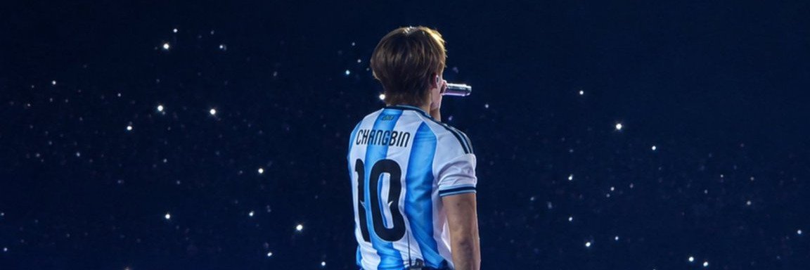 Mkive96's profile banner image