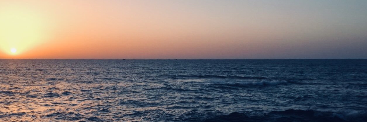 osama9344's profile banner image