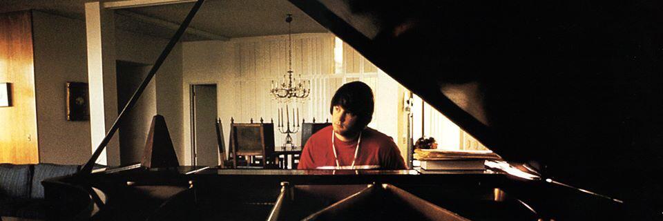 Ignacio David Castro! banner