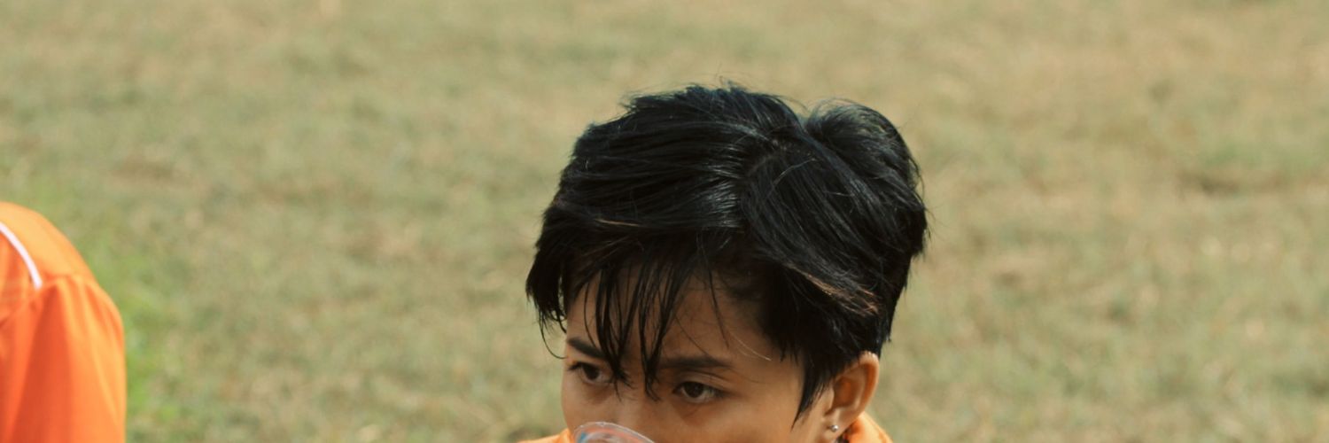 Salsahart's profile banner image