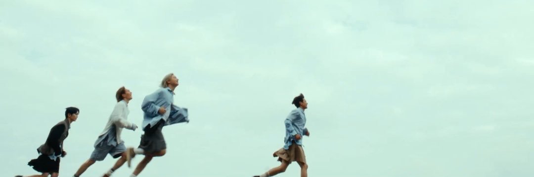 freya 🌊 banner