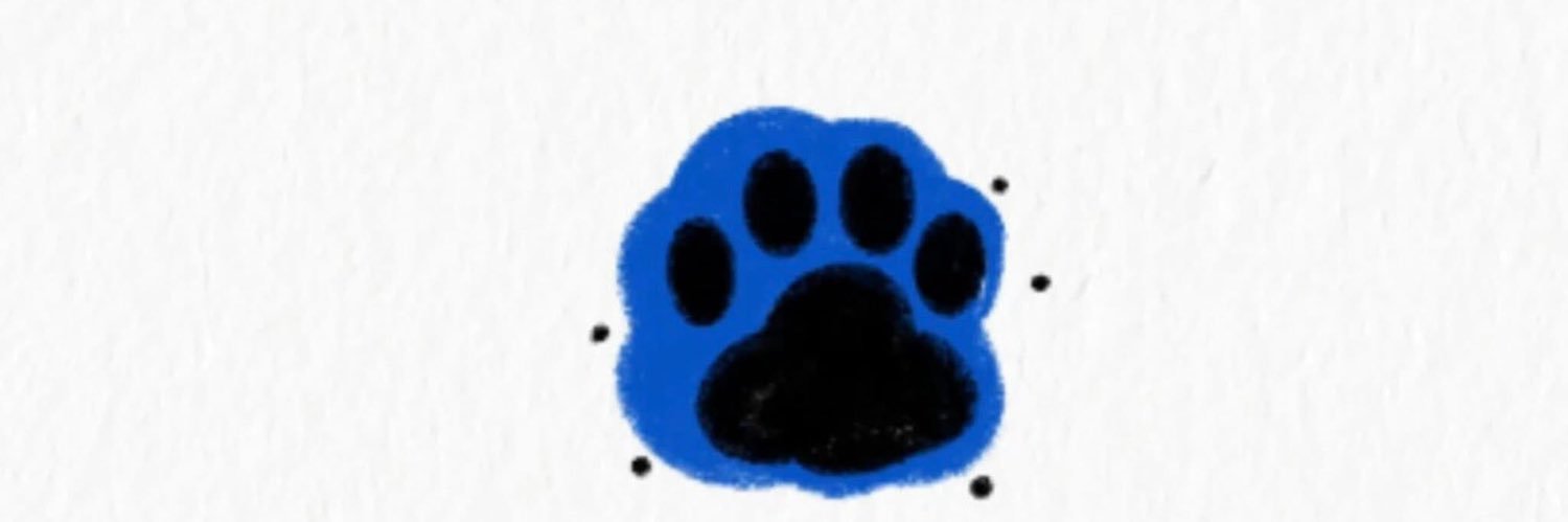 _23december's profile banner image