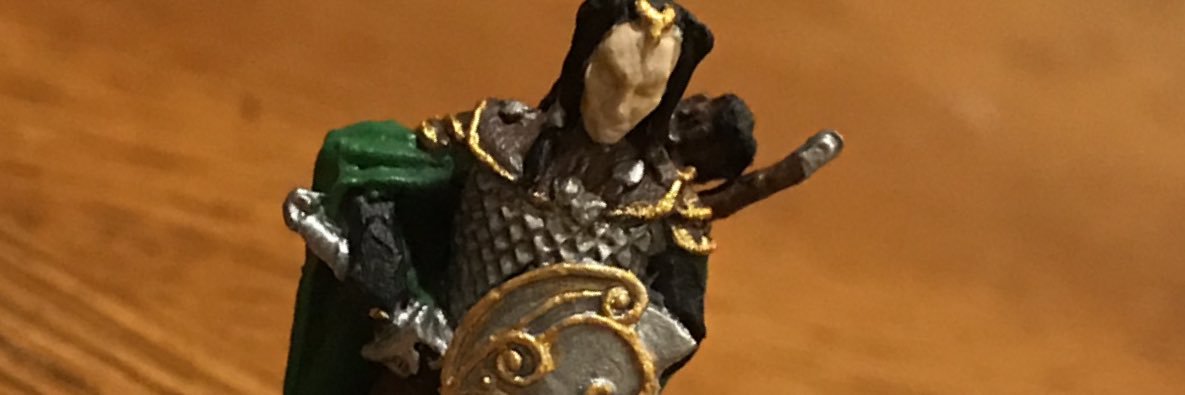 RolliePolley's profile banner image