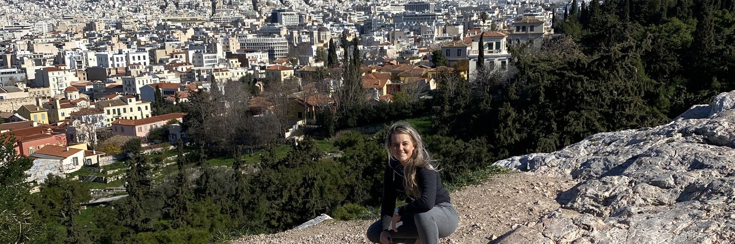 JacksonSkyla's profile banner image