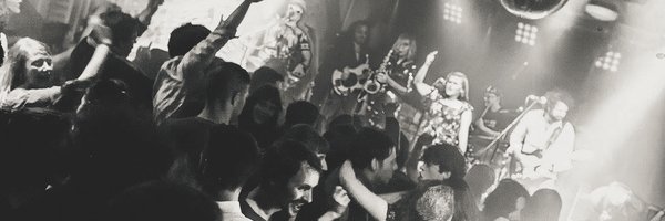 5thonteeling Profile Banner