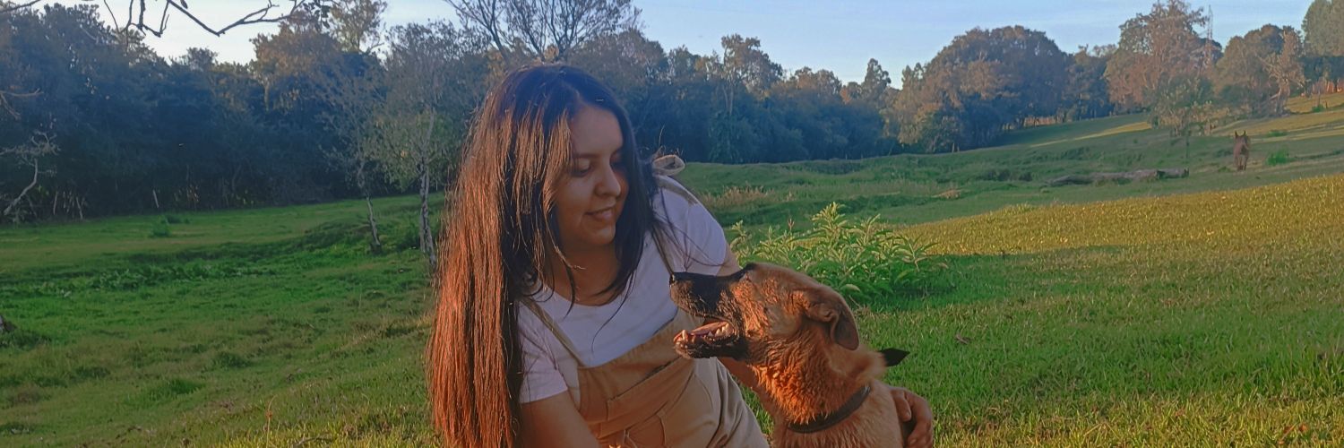 MariaAlonzo_'s profile banner image