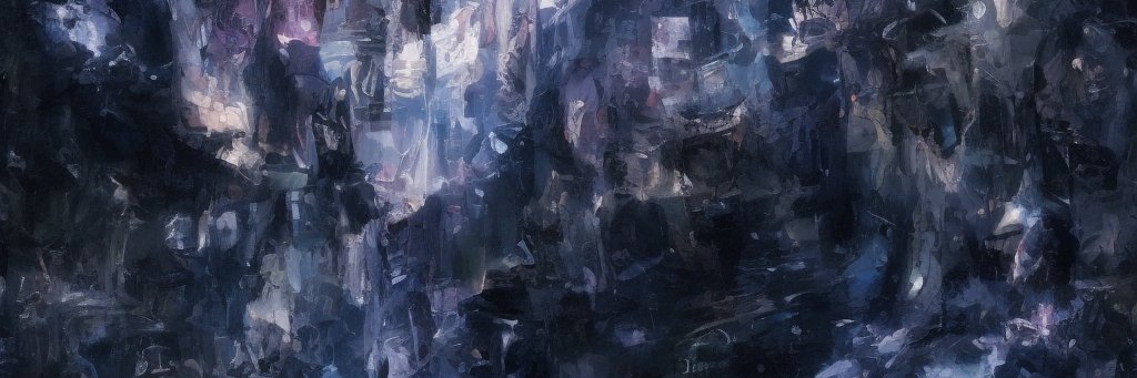 BLUEF0X! banner
