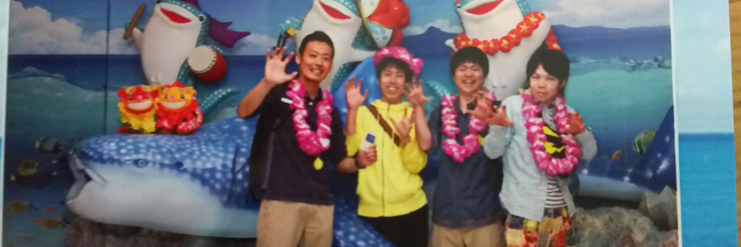 ryotsu2222's profile banner image