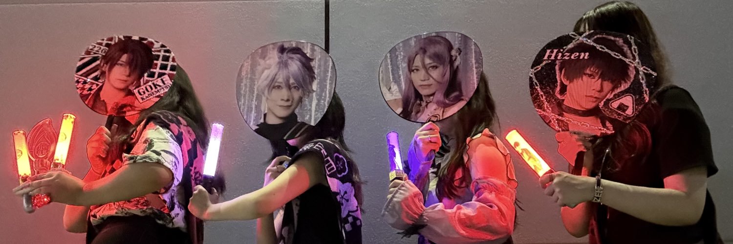 kiyo___02's profile banner image