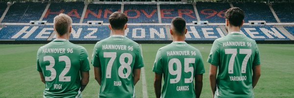 P4ddyRo Profile Banner