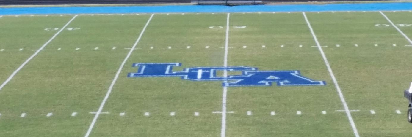 LCAFootball banner