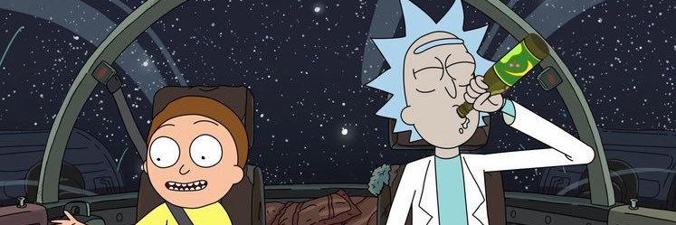 NOELRICAMATS's profile banner image