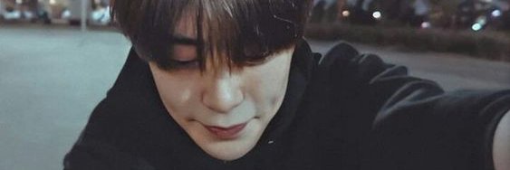 KINE banner