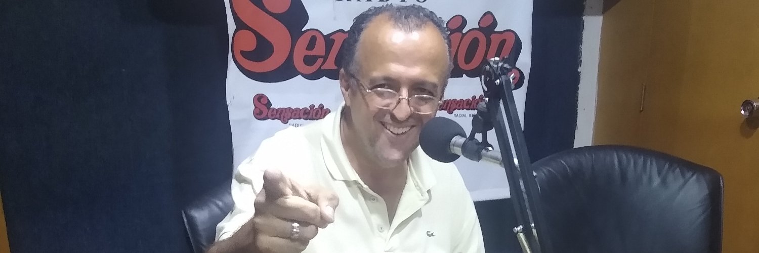oswaldvoiceover's profile banner image