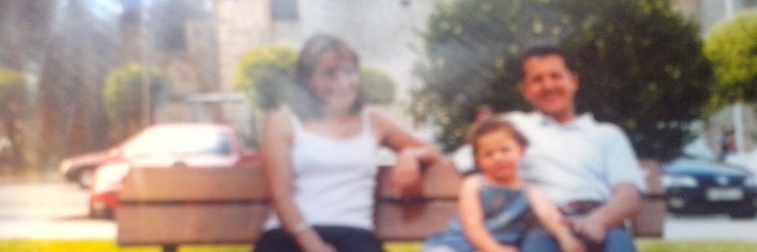 Sandra_29M's profile banner image
