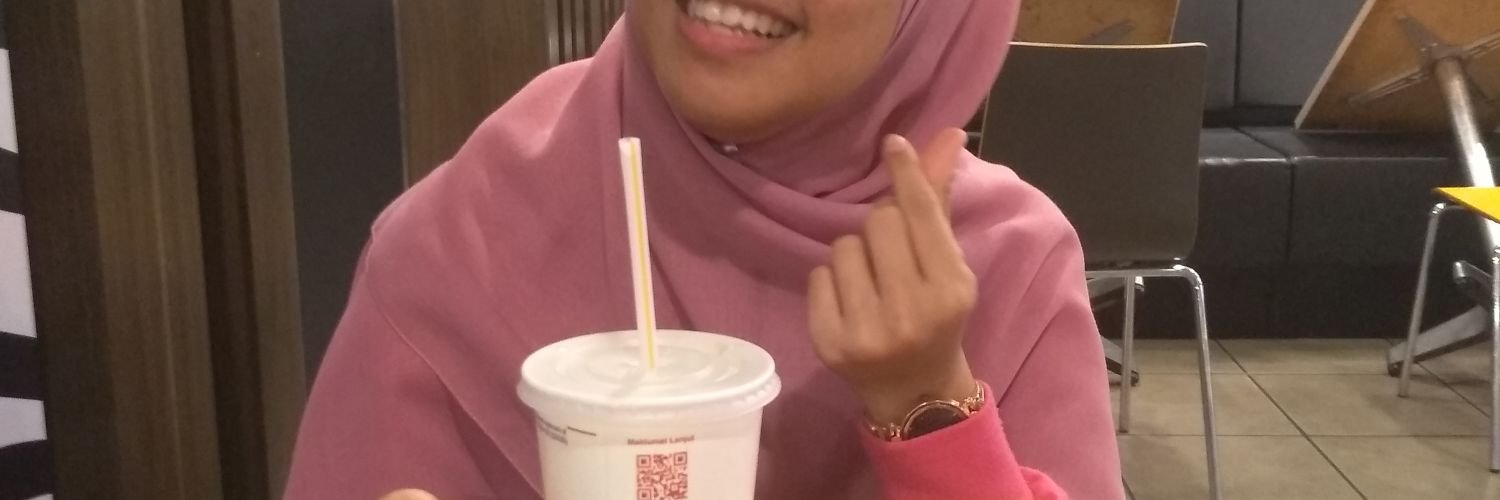 deq_ena's profile banner image