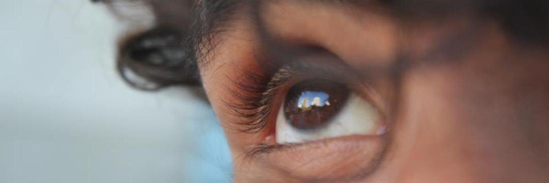 DanielBalbin's profile banner image