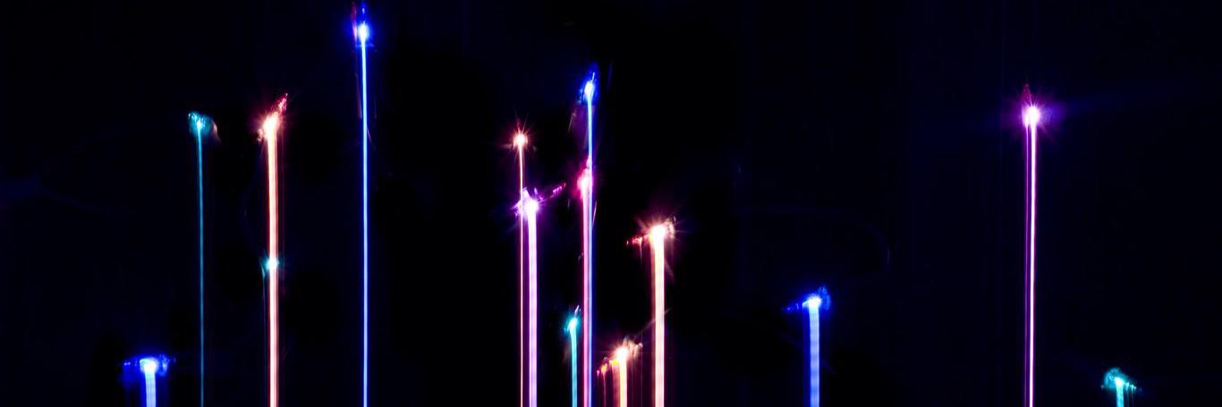 amoolAl3abri's profile banner image