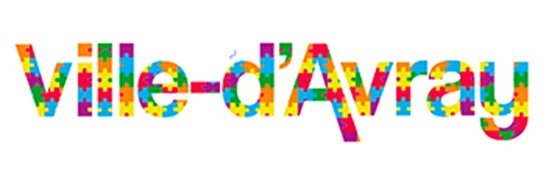 de Marcillac Aline banner