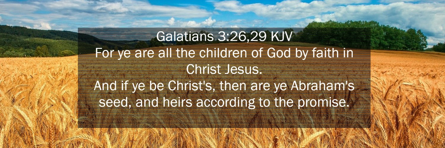 Alleck Ollpheist banner