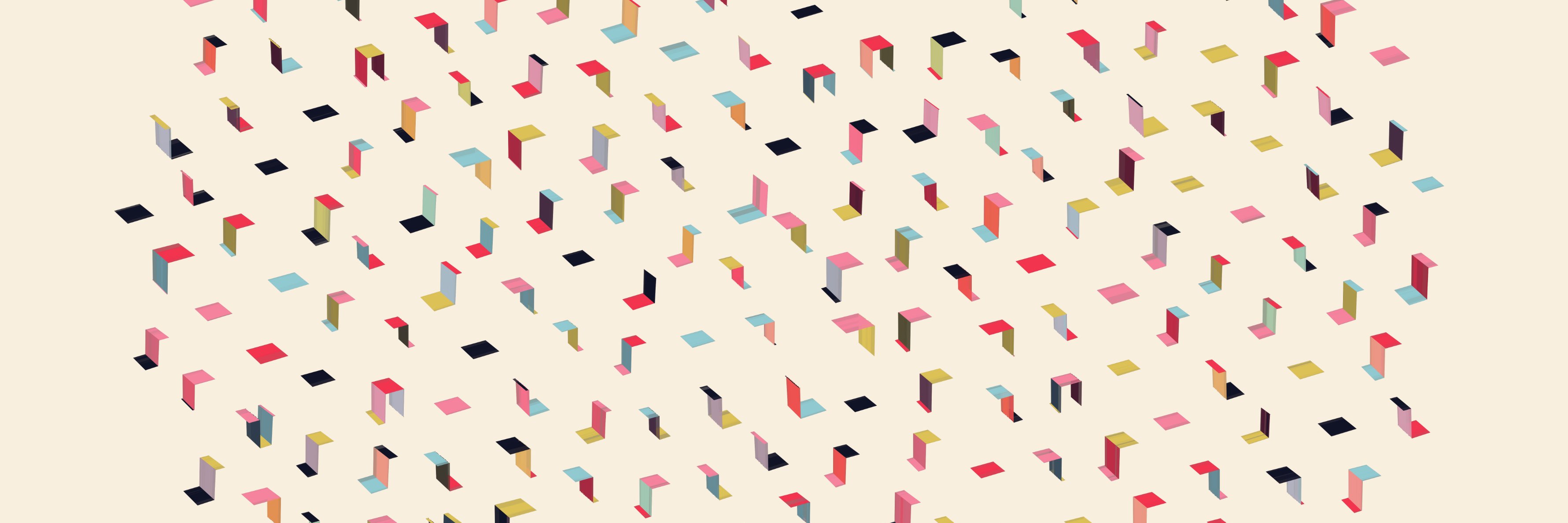 Zach Bodtorf banner