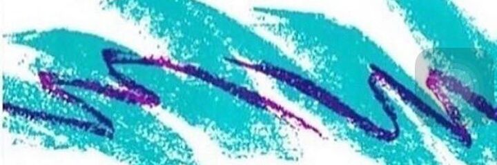 supreme__day's profile banner image