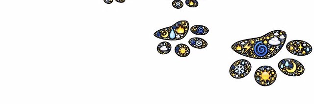 Mrs. Kocimski banner