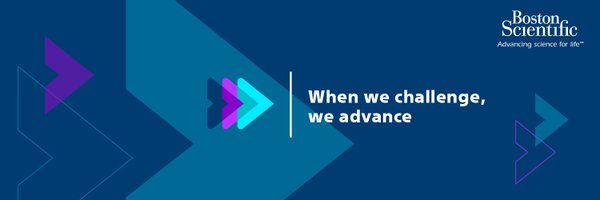 LaraGharibeh Profile Banner