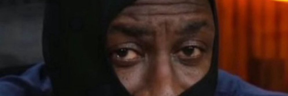 BiidMySavior's profile banner image