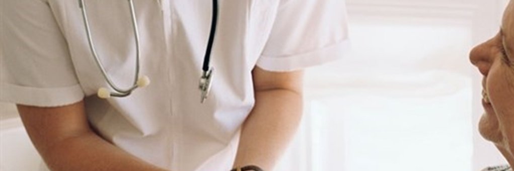 PacientesEnAccion banner