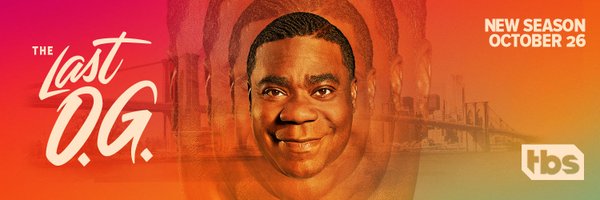 TheLastOGtbs Profile Banner