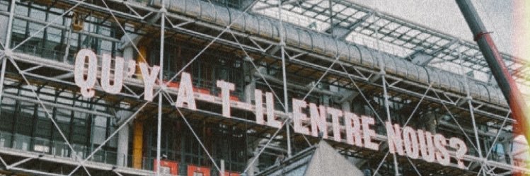 soline banner