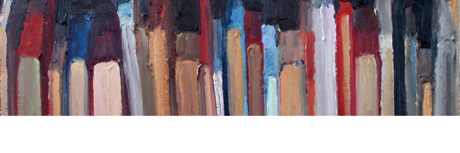 _letter_B_'s profile banner image