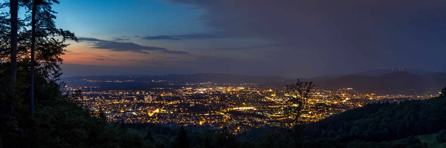 TomSchlenkhoff's profile banner image