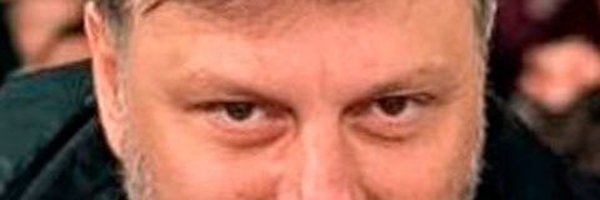 CharloSchv Profile Banner