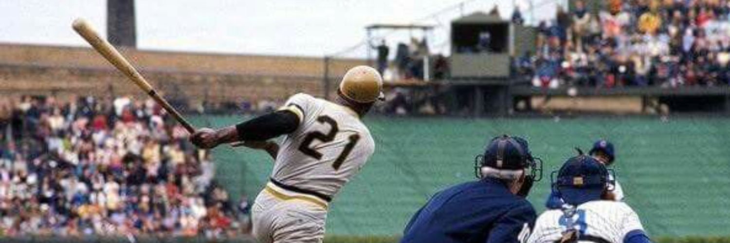 John Columbus banner