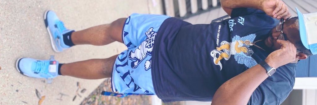 NKB_Prince's profile banner image
