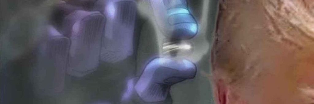 K e t c h u p M a x x e r banner