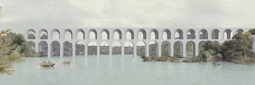 Advanced Capital banner