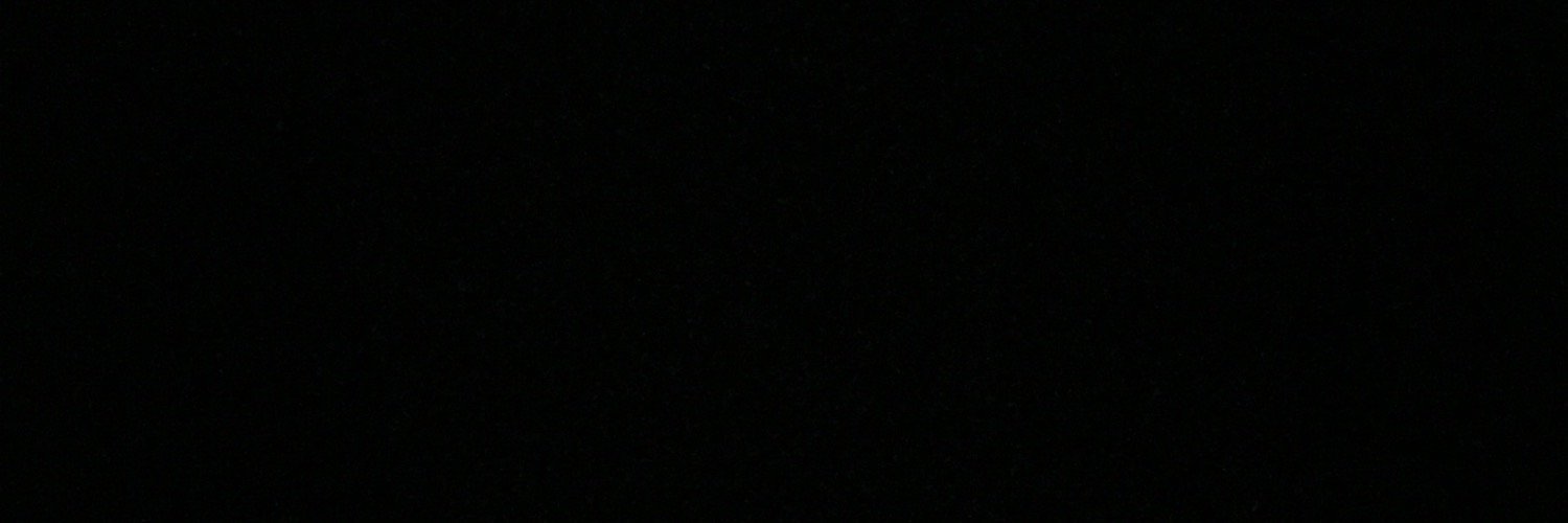 Mark_Rashad's profile banner image